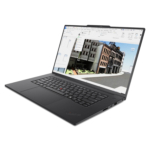 Lenovo Thinkpad T1G Gen 8 (2026)