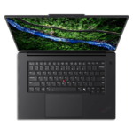 Lenovo Thinkpad T1G Gen 8 (2026)
