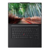 Lenovo Thinkpad T1g Gen 8 (2026)