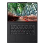 Lenovo Thinkpad T1G Gen 8 (2026)