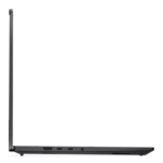 Lenovo Thinkpad T1G Gen 8 (2026)