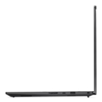Lenovo Thinkpad T1G Gen 8 (2026)