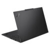 Lenovo Thinkpad T1g Gen 8 (2026)