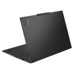 Lenovo Thinkpad T1G Gen 8 (2026)