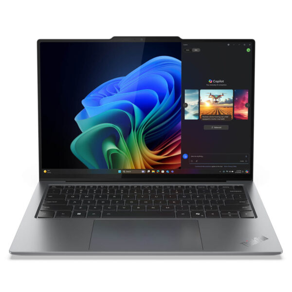 Lenovo Thinkpad X9 14 Inch | Aura Edition (2025)