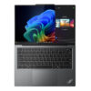 Lenovo Thinkpad X9 14 Inch | Aura Edition (2025)