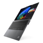 Lenovo Thinkpad X9 14 Inch | Aura Edition (2025)