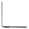 Lenovo Thinkpad X9 14 Inch | Aura Edition (2025)