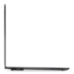 Lenovo Thinkpad X9 14 Inch | Aura Edition (2025)