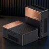 Morefine G2 Egpu Rtx 5060 Ti Có Đáng Chú Ý?