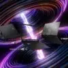 MSI Raider 16 Crosshair 16 moi dang chu y o dau Featured