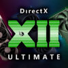 Shader Model 6.10 Mở Preview, Directx 12 Chuẩn Bị Cho Neural Rendering