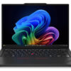 Thinkpad X13 Gen 7 Ra Mắt: Nhẹ Dưới 1 Kg Với Chip Intel Panther Lake
