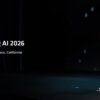 Amd Chốt Lịch Advancing Ai 2026 Ngày 22-23/7, Chờ Mi450