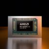 Amd Ryzen Ai 400 Ra Mắt: 60 Tops, Laptop Ai 2026 Bắt Đầu Tăng Tốc