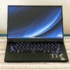 Asus Tuf Gaming A14 2026: Cpu Rất Khỏe Nhưng Giá Cao Có Đáng Mua?