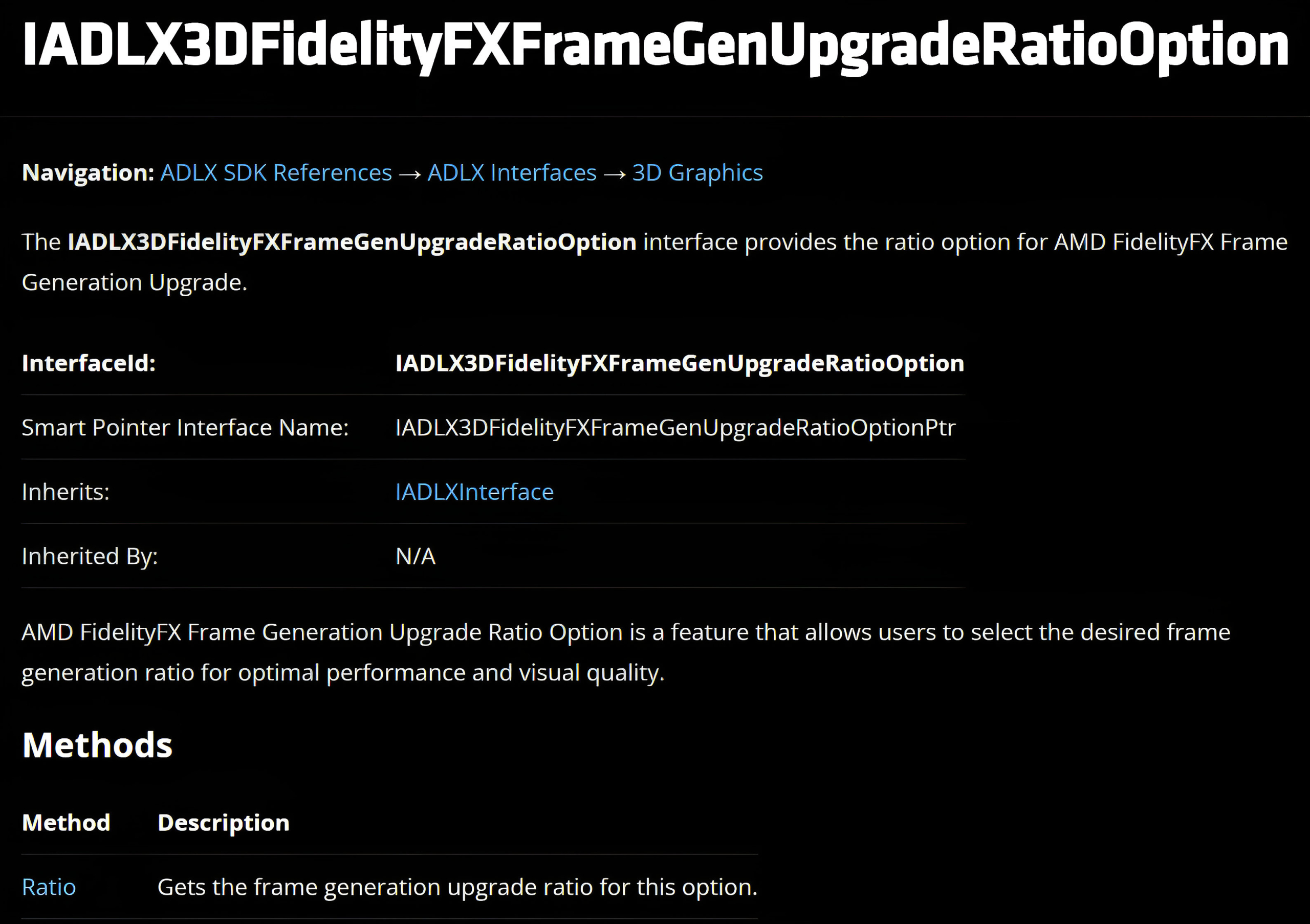 Vì Sao Tín Hiệu Từ Sdk Lần Này Đáng Để Game Thủ Chú Ý
