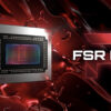 Amd Fsr Multi-Frame Generation Sắp Ra Mắt: Game Thủ Nên Chờ Gì?