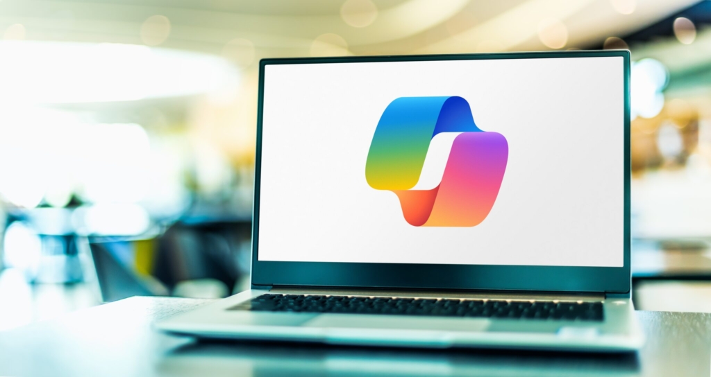 Intel Core 9 273Qpe Vuot Ryzen 9 9900X3D Intel Core 9 273Qpe Vượt Ryzen 9 9900X3D Ở Cinebench