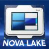 Intel Nova Lake-S Lên 44 Nhân Cho Desktop Gaming Cao Cấp