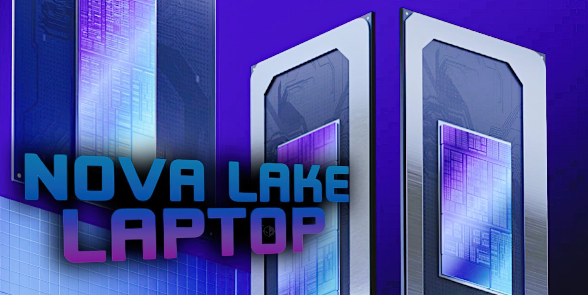 Nova Lake-Hx Thay Đổi Gì Cho Laptop Hiệu Năng Cao?