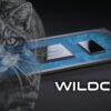 Intel Wildcat Lake Lộ Diện Đầy Đủ: 6 Sku, Cấu Hình 2+4 Nhân, Tdp 15-35W