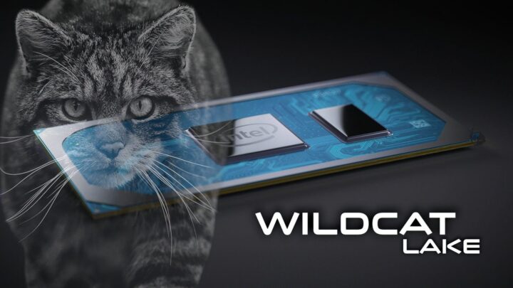 Intel Wildcat Lake fully revealed: 6 SKUs, 2+4 core configurations, 15-35W TDP