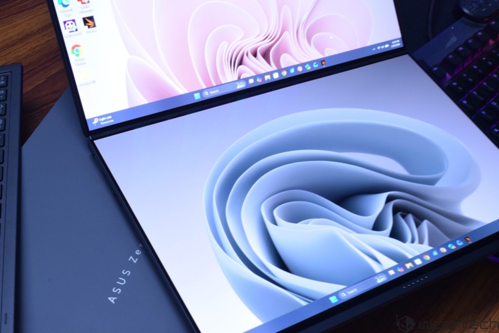 Panther Lake Tang Gia Trung Quoc Macbook Air M5 Featured Panther Lake Tăng Giá Mạnh Tại Trung Quốc, Air M5 Đứng Yên