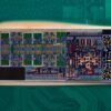 Apx: Intel Và Amd Âm Thầm Chuẩn Bị Gì Cho Laptop Tương Lai?