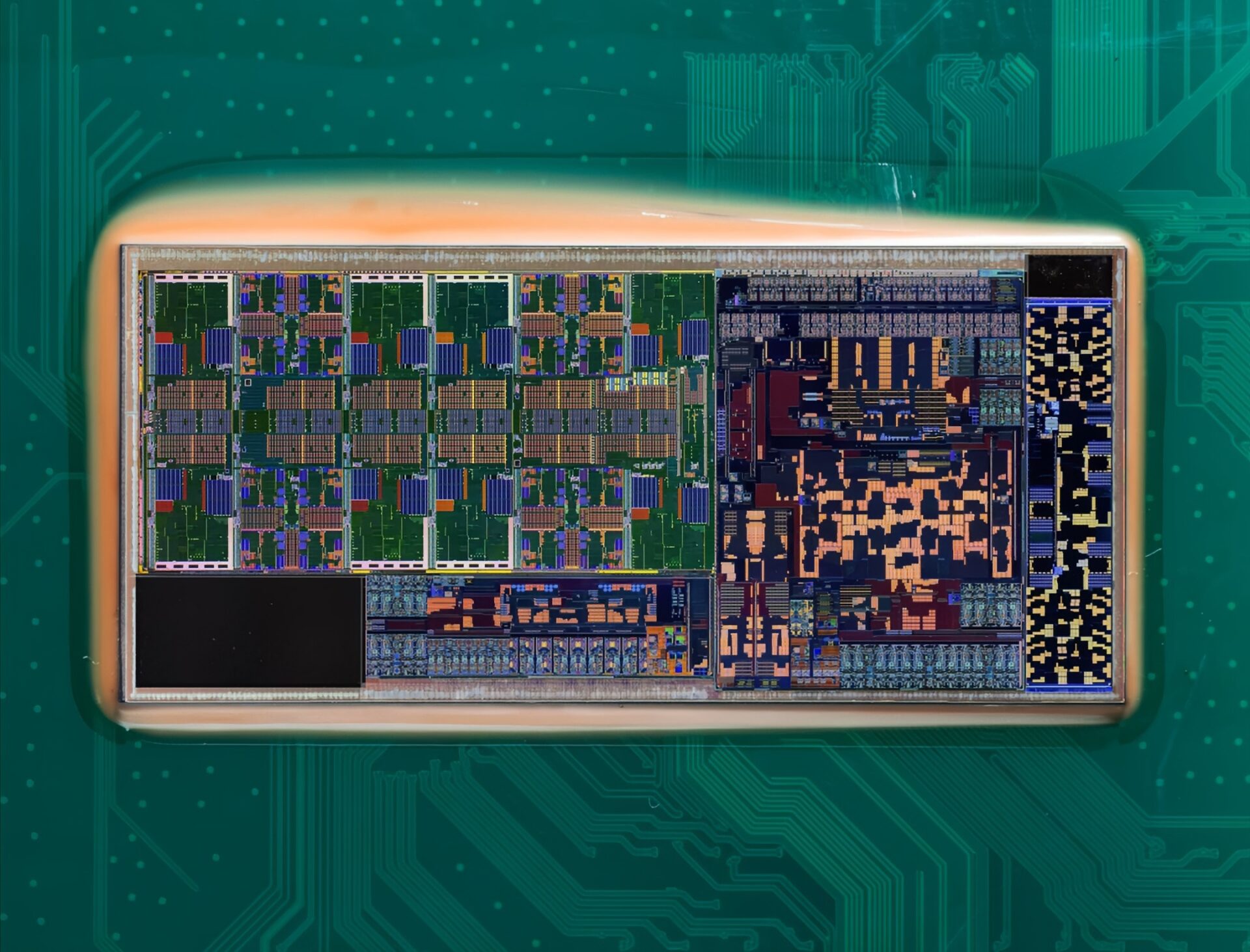 Apx Intel Va Amd Am Tham Chuan Bi Gi Cho Laptop Tuong Lai Featured 1 Apx: Intel Và Amd Âm Thầm Chuẩn Bị Gì Cho Laptop Tương Lai?