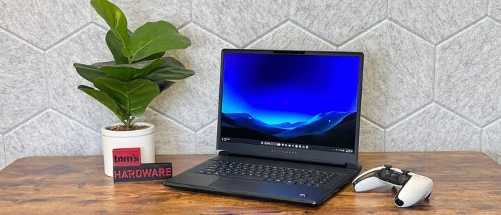 Alienware 16 Area-51 OLED 2026: With a stunning new display, will the gaming experience be different?