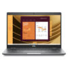 Dell Latitude 5350 (2024)