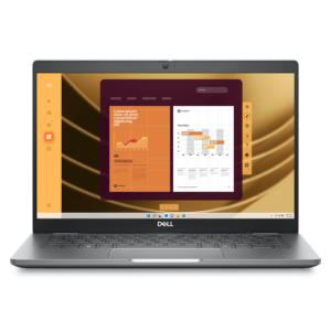 Dell Latitude 5350 (2024)