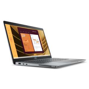 Dell Latitude 5350 (2024)