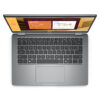 Dell Latitude 5350 (2024)