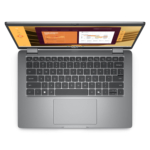 Dell Latitude 5350 (2024)