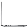 Dell Latitude 5350 (2024)
