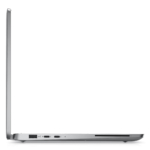 Dell Latitude 5350 (2024)