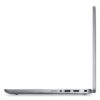 Dell Latitude 5350 (2024)