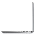 Dell Latitude 5350 (2024)