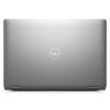Dell Latitude 5350 (2024)
