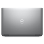 Dell Latitude 5350 (2024)
