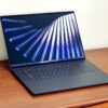 Dell Xps 16 2026: Laptop Flagship Dell Đã Thực Sự Trở Lại?
