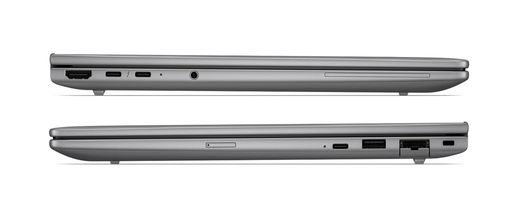 Hp Zbook 8 G2A 14 Inch Ra Mat Workstation Zen 5 Ram 64Gb Cấu Hình Chi Tiết Và Tầm Giá Thực Tế