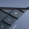 Intel Xác Nhận Chip Cho Googlebook, Tham Vọng Đấu Macbook Neo