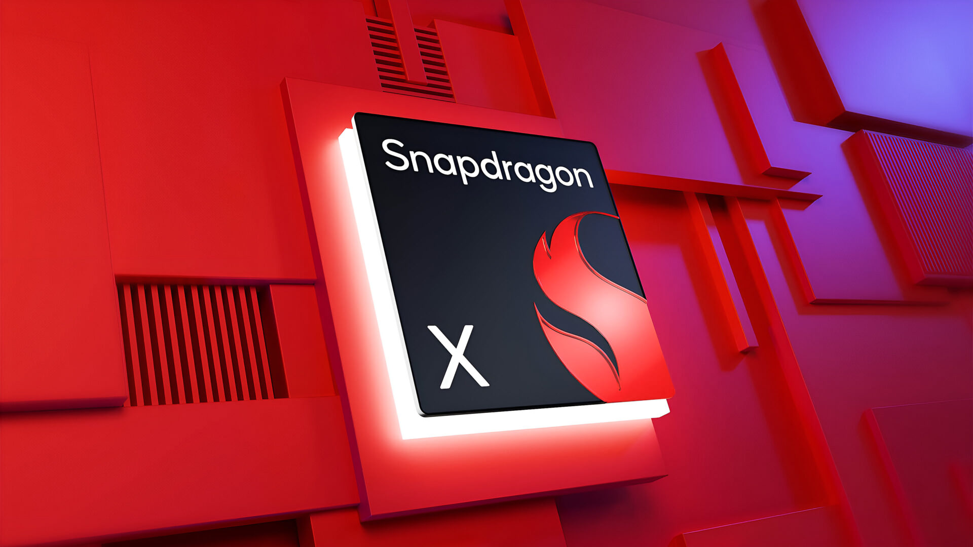 Laptop Snapdragon Gan 48 Gio Pin Dang Gay Ap Luc Moi Len Intel Featured Laptop Snapdragon Gần 48 Giờ Pin Đang Gây Áp Lực Mới Lên Intel