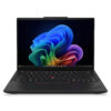 Lenovo Thinkpad T14 Gen 7 (2026)