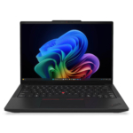 Lenovo Thinkpad T14 Gen 7 2026 H1 Lenovo Thinkpad T14 Gen 7 (2026)