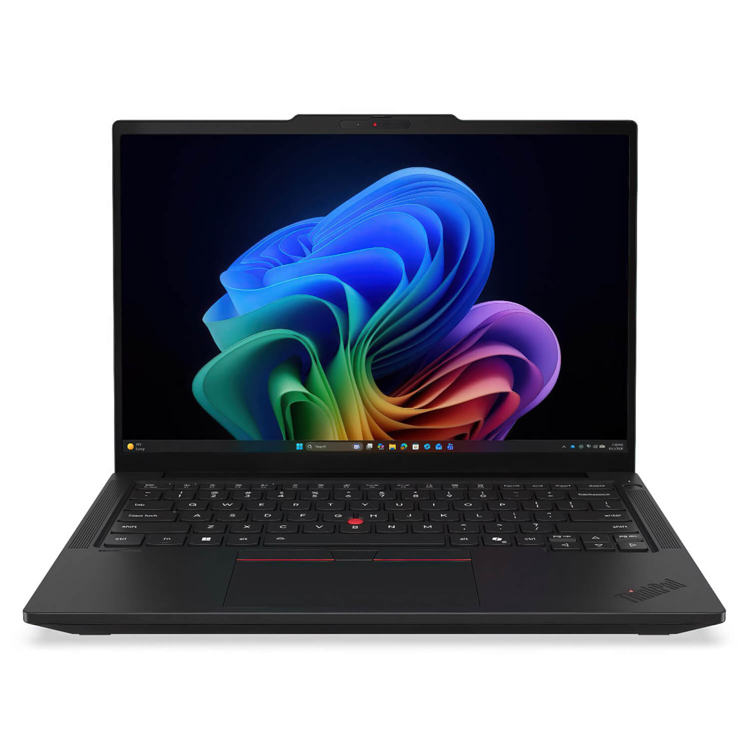 Lenovo Thinkpad T14 Gen 7 2026 H1 Lenovo Thinkpad T14 Gen 7 (2026)