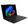 Lenovo Thinkpad T14 Gen 7 (2026)